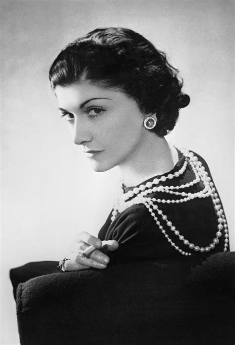 coco chanel hikayesi|coco avant chanel wikipedia.